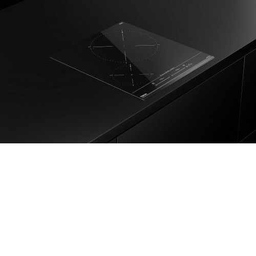 Варочная поверхность TEKA IZC 42400 MSP BLACK