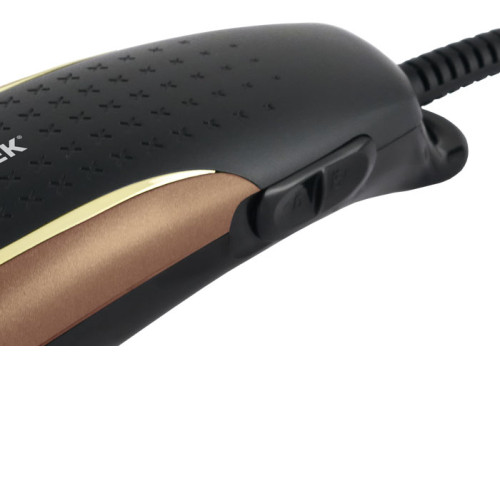 Машинка для стрижки CENTEK CT-2126