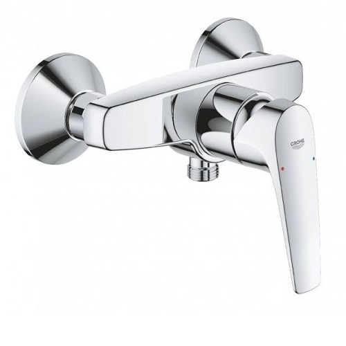 Смеситель GROHE BauFlow 23632000
