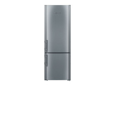 Холодильник LIEBHERR cuef 2811-20001