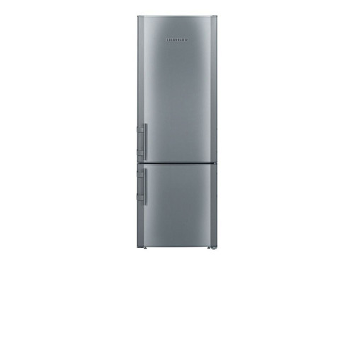 Холодильник LIEBHERR cuef 2811-20001