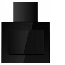 Вытяжка AVEX NM 6060 B