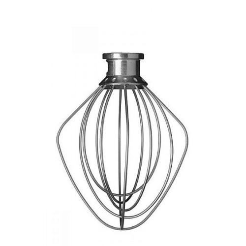Миксер KITCHENAID 5KSM125EFG