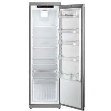 Холодильник SMEG RF354RX