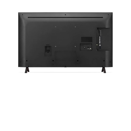 Телевизор LG 43UR78009LL