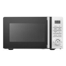 Микроволновая печь CENTEK CT-1562 White