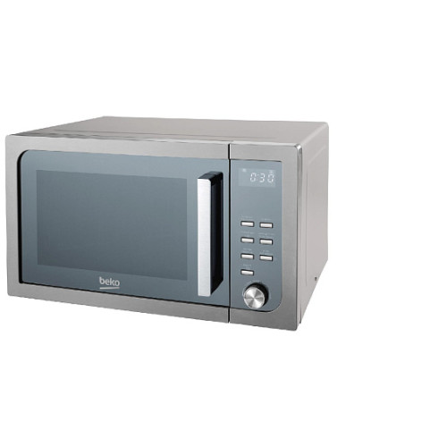 Микроволновая печь BEKO MOF23110IX
