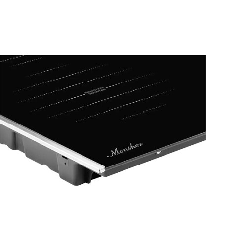 Варочная поверхность MONSHER MHI 6181