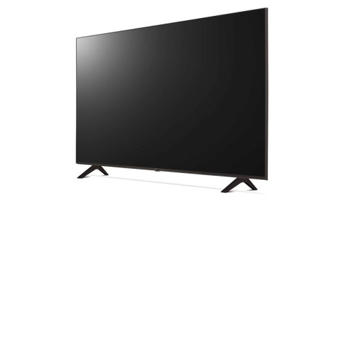 Телевизор LG 43UR78009LL