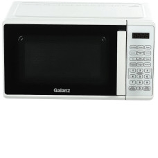 Микроволновая печь GALANZ MOS-2010DW