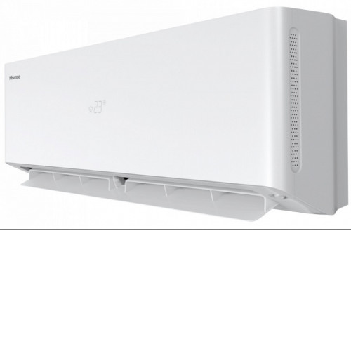 Сплит-система HISENSE AS-10UW4RXVQH00A