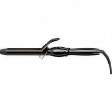 Щипцы MOSER 4443-0050