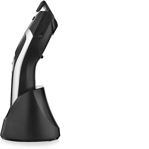 Машинка для стрижки FIRST FA-5676-6 Black