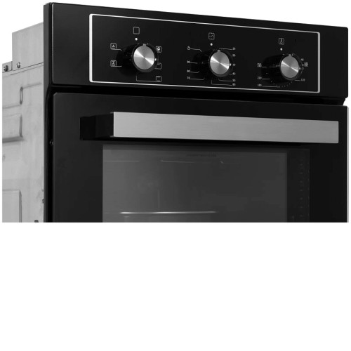 Духовой шкаф DELVENTO V4EB16001