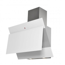 Вытяжка MAUNFELD tower lux white 60