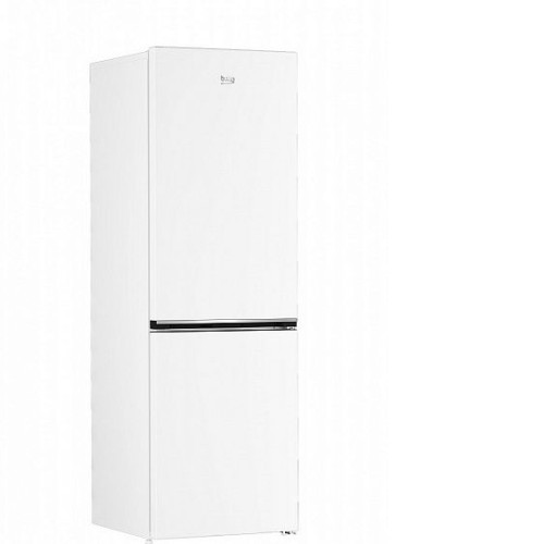 Холодильник BEKO B1RCNK362W