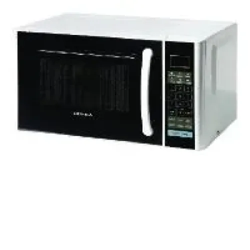 Микроволновая печь SUPRA mwg 2120sw