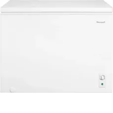 Морозильный ларь WEISSGAUFF WFH-300 Inverter