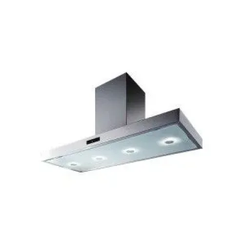 Вытяжка BELTRATTO cisa 120v