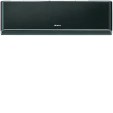 Внутренний блок GREE GWH18AVDXE-K6DNA1A/I black