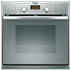 Духовой шкаф HOTPOINT-ARISTON f 532 c.1 ix /ha