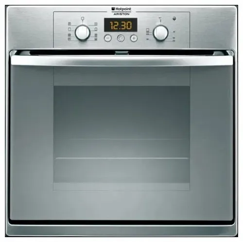 Духовой шкаф HOTPOINT-ARISTON f 532 c.1 ix /ha