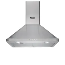Вытяжка HOTPOINT-ARISTON hnp 6.5 cm x/ha Вытяжка HOTPOINT-ARISTON hnp 6.5 cm x/ha
