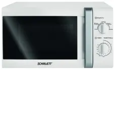 Микроволновая печь SCARLETT sc-2007 Микроволновая печь SCARLETT sc-2007
