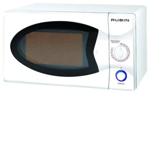 Микроволновая печь RUBIN ms-2080ml