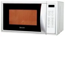 Микроволновая печь ROLSEN mg2080sc (r) Микроволновая печь ROLSEN mg2080sc (r)