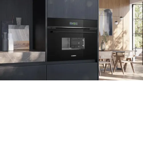 Духовой шкаф SIEMENS CD 714GXB1