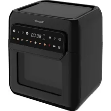 Аэрогриль WEISSGAUFF WAF 520 DB Multi Fry Аэрогриль WEISSGAUFF WAF 520 DB Multi Fry