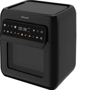 Аэрогриль WEISSGAUFF WAF 520 DB Multi Fry