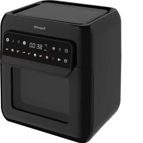 Аэрогриль WEISSGAUFF WAF 520 DB Multi Fry