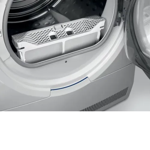 Сушильная машина ELECTROLUX EW6D283DE