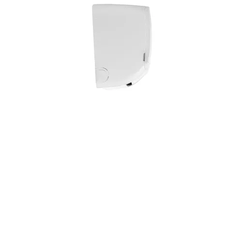 Сплит-система CENTEK CT-65FDC07