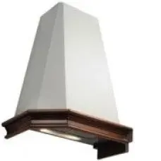 Вытяжка FALMEC penta 60 h83 rovere nuovo (600) s