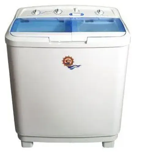 Стиральная машина АССОЛЬ xpb65-265asd