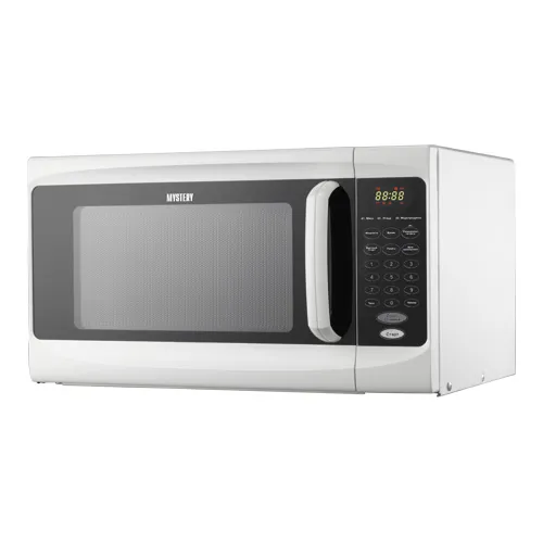 Микроволновая печь MYSTERY mmw-1707