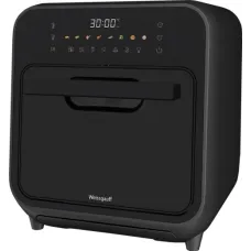 Аэрогриль WEISSGAUFF WAF 525 Active Steam Pro Аэрогриль WEISSGAUFF WAF 525 Active Steam Pro