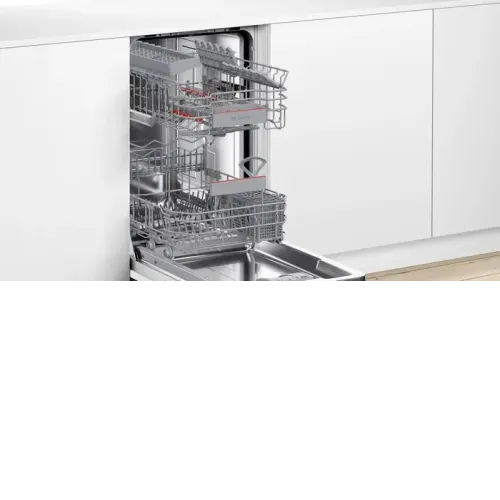 Посудомоечная машина BOSCH SPV4EKX25E