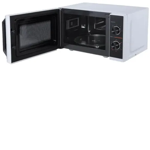 Микроволновая печь TOSHIBA MW3-MM21PE(WH)