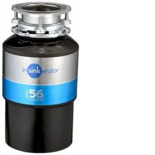 Измельчитель пищевых отходов IN SINK ERATOR I56-2