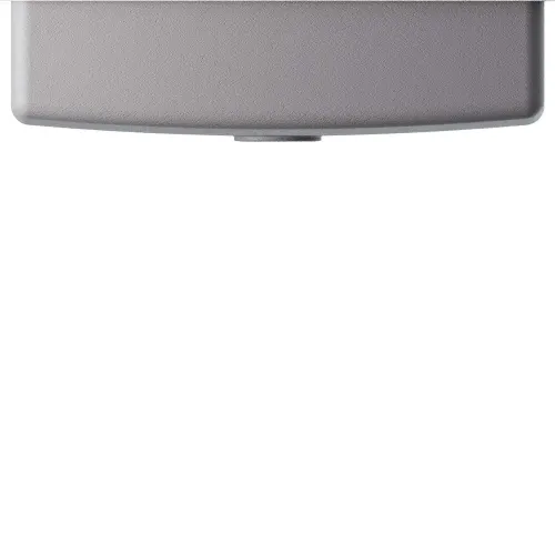 Кухонная мойка OMOIKIRI Omi 73-U/I-GB Ultra (4997563)