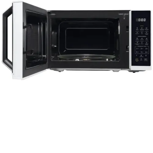 Микроволновая печь TOSHIBA MW3-EM21PE(WH)