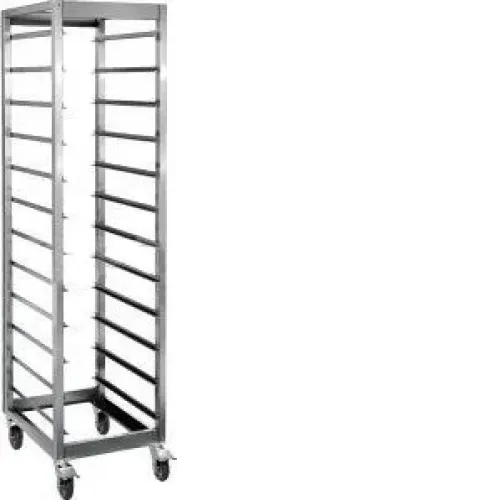 Шпилька-тележка SMEG SH12K4/3