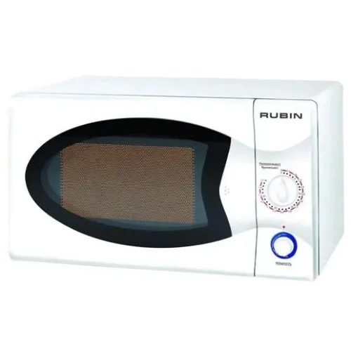Микроволновая печь RUBIN ms-2080ml