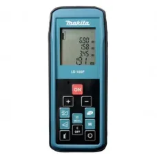 Дальномер MAKITA ld100p