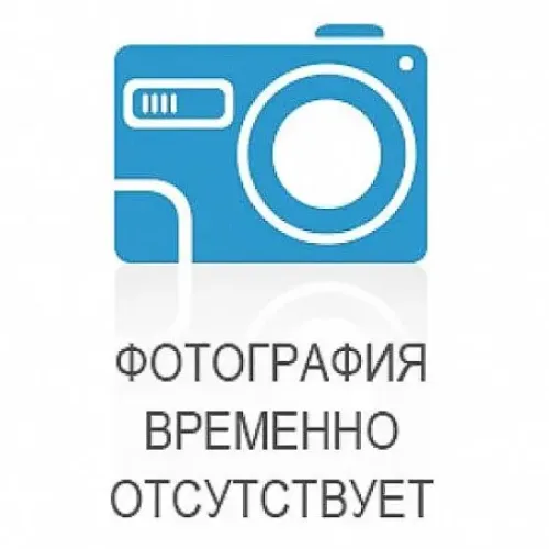 Морозильник NORD дм 156-310