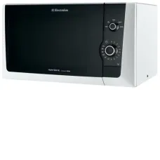 Микроволновая печь ELECTROLUX emm 21000 w Микроволновая печь ELECTROLUX emm 21000 w